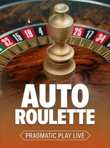 Live Lobby · La Live Casino